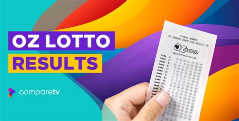 oz lotto numbers nsw|OZ Lotto .